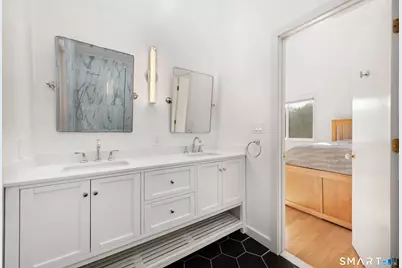 2177 Cross Highway, Fairfield, CT 06824 - Photo 26