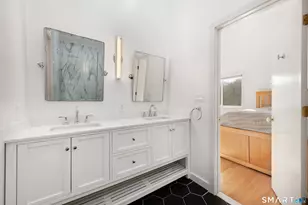 2177 Cross Hwy, Fairfield, CT 06824 - Photo 26