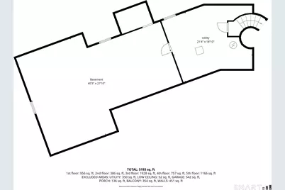 2177 Cross Highway, Fairfield, CT 06824 - Photo 38