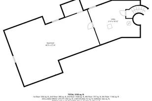 2177 Cross Hwy, Fairfield, CT 06824 - Photo 38