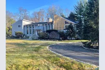 2177 Cross Highway, Fairfield, CT 06824 - Photo 30