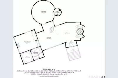 2177 Cross Highway, Fairfield, CT 06824 - Photo 34