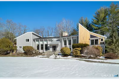 2177 Cross Highway, Fairfield, CT 06824 - Photo 4