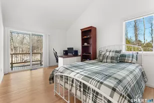 2177 Cross Hwy, Fairfield, CT 06824 - Photo 24