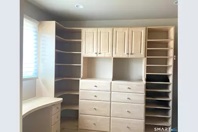 2177 Cross Highway, Fairfield, CT 06824 - Photo 20