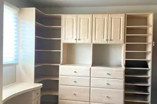 2177 Cross Hwy, Fairfield, CT 06824 - Photo 20