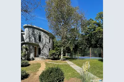 2177 Cross Highway, Fairfield, CT 06824 - Photo 32