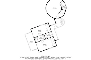 2177 Cross Hwy, Fairfield, CT 06824 - Photo 36