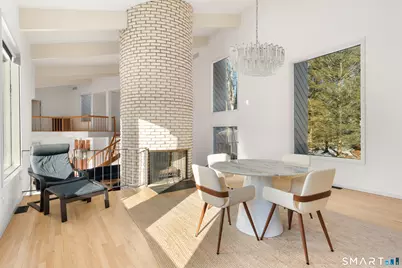 2177 Cross Highway, Fairfield, CT 06824 - Photo 12