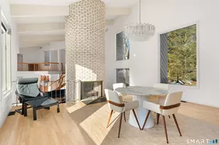 2177 Cross Hwy, Fairfield, CT 06824 - Photo 12