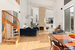 2177 Cross Hwy, Fairfield, CT 06824 - Photo 1