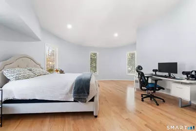 2177 Cross Highway, Fairfield, CT 06824 - Photo 22