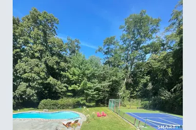 2177 Cross Highway, Fairfield, CT 06824 - Photo 6