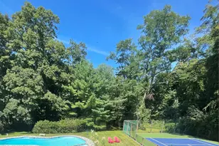 2177 Cross Hwy, Fairfield, CT 06824 - Photo 6