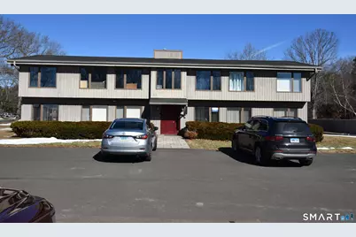 1533 New Britain Avenue, Farmington, CT 06032 - Photo 1