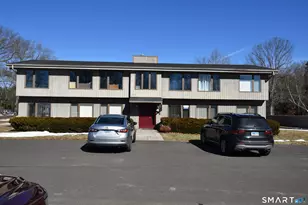 1533 New Britain Ave, Farmington, CT 06032 - Photo 1