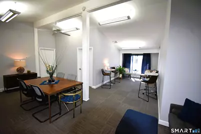 1533 New Britain Avenue, Farmington, CT 06032 - Photo 6