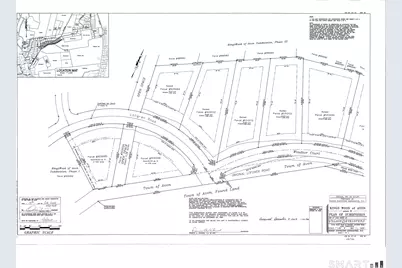 110 Windsor Court, Avon, CT 06001 - Photo 6