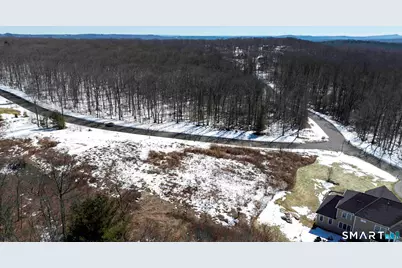 110 Windsor Court, Avon, CT 06001 - Photo 4