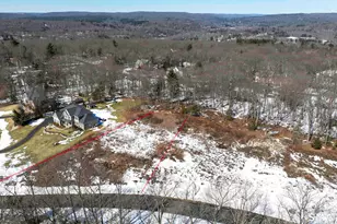 110 Windsor Ct, Avon, CT 06001 - Photo 1