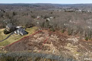 110 Windsor Ct, Avon, CT 06001 - Photo 1