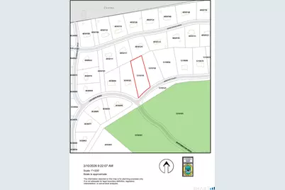 110 Windsor Court, Avon, CT 06001 - Photo 8