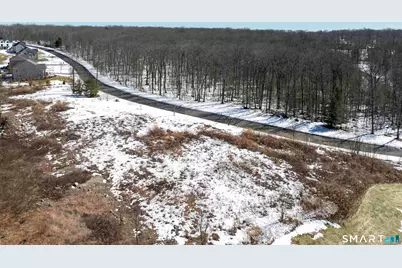 110 Windsor Court, Avon, CT 06001 - Photo 6