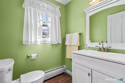 89 Baldwin Avenue, Meriden, CT 06450 - Photo 16