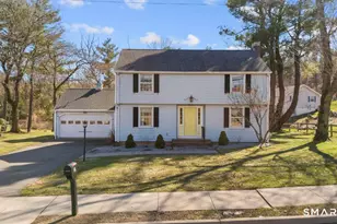 89 Baldwin Ave, Meriden, CT 06450 - Photo 1