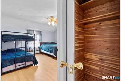 89 Baldwin Avenue, Meriden, CT 06450 - Photo 28