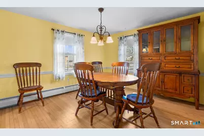 89 Baldwin Avenue, Meriden, CT 06450 - Photo 20