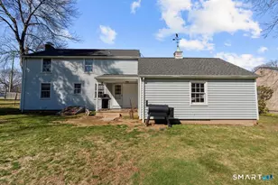 89 Baldwin Ave, Meriden, CT 06450 - Photo 6