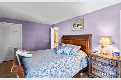 89 Baldwin Avenue, Meriden, CT 06450 - Photo 34