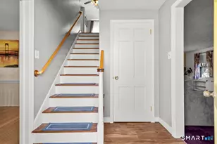 89 Baldwin Ave, Meriden, CT 06450 - Photo 22