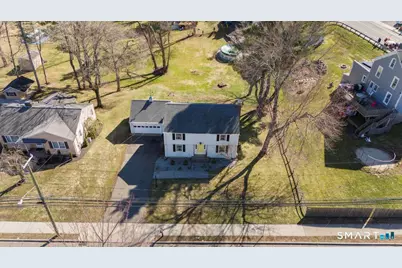 89 Baldwin Avenue, Meriden, CT 06450 - Photo 4