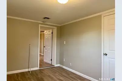 43 Rodney Street, West Haven, CT 06516 - Photo 6