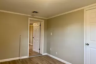 43 Rodney St, West Haven, CT 06516 - Photo 6