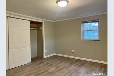 43 Rodney Street, West Haven, CT 06516 - Photo 12