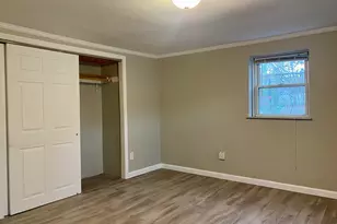 43 Rodney St, West Haven, CT 06516 - Photo 12