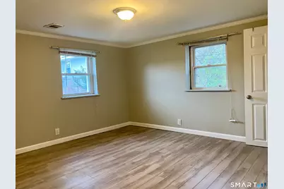 43 Rodney Street, West Haven, CT 06516 - Photo 10