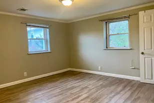 43 Rodney St, West Haven, CT 06516 - Photo 10