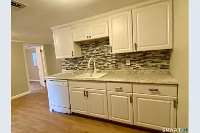 43 Rodney Street, West Haven, CT 06516 - Photo 2