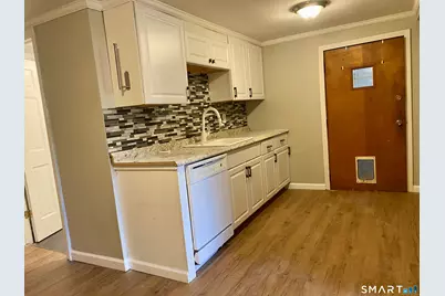 43 Rodney Street, West Haven, CT 06516 - Photo 4