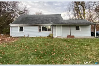 43 Rodney Street, West Haven, CT 06516 - Photo 1