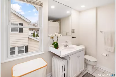 760 Hope Street, Stamford, CT 06907 - Photo 20