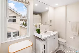 760 Hope St, Stamford, CT 06907 - Photo 20