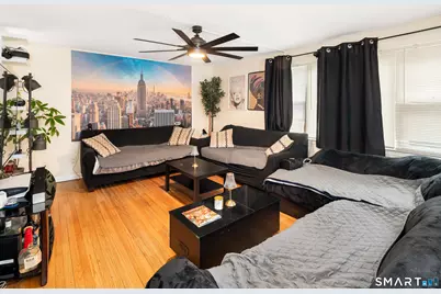 760 Hope Street, Stamford, CT 06907 - Photo 24