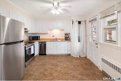 760 Hope Street, Stamford, CT 06907 - Photo 14