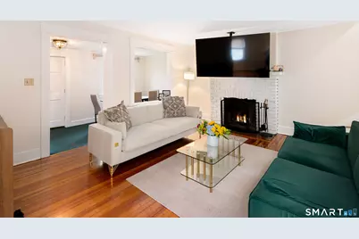 760 Hope Street, Stamford, CT 06907 - Photo 8