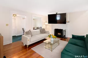 760 Hope St, Stamford, CT 06907 - Photo 8